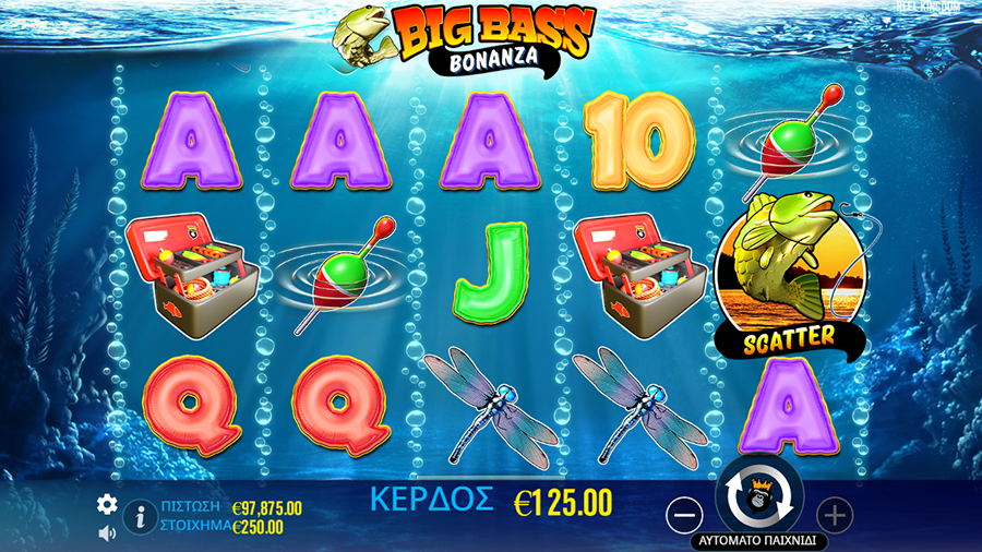 Free Spins No Deposit Malaysia Slots Guide 2026