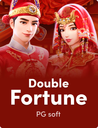 Free Spins No Deposit Slots Bankroll Malaysia