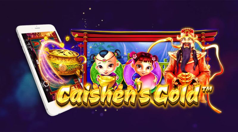 Free Spins No Deposit Slots Best Strategy Explained