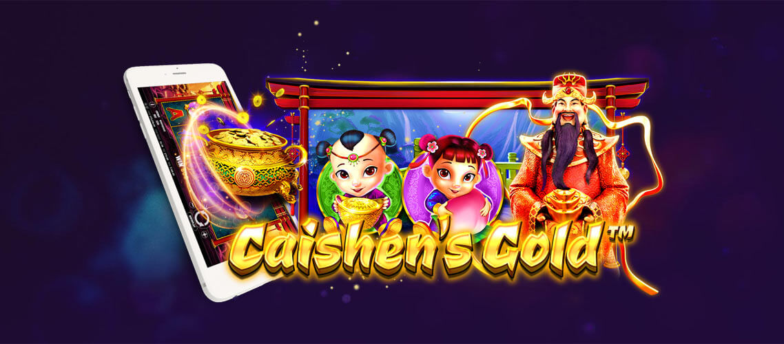 Free Spins No Deposit Slots Best Strategy Explained