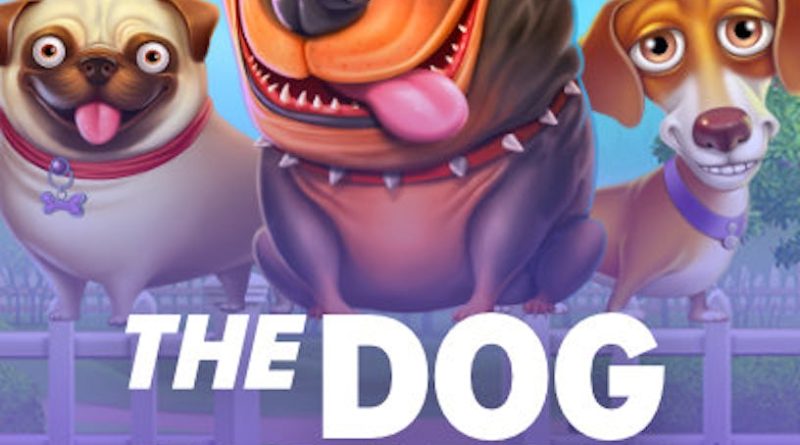 Free Spins No Deposit Slots Malaysia 2026 Guide