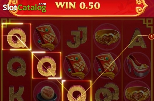 Free Spins No Deposit Slots No Deposit 2026