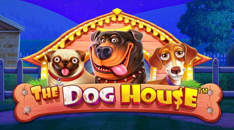High Volatility Jackpot Slots Online Guide