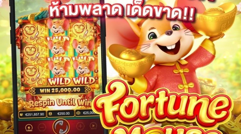 Jackpot Slots Online Beginner Guide for Malaysia
