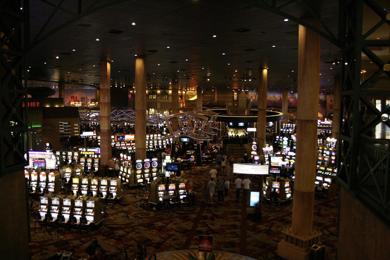 New Slots Like Olympus: Bigger Max Win 2026 Guide