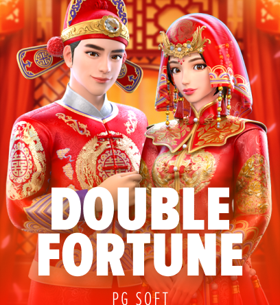 Pragmatic Play Slots Malaysia Guide 2026