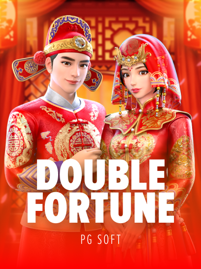 Pragmatic Play Slots Malaysia Guide 2026