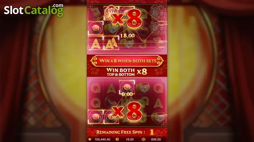 Slot Game Beginner Tips Local Players Malaysia