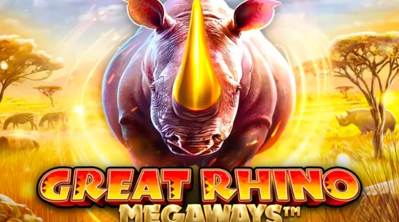 Slot Game Beginner Tips: Mobile Terms & Risks