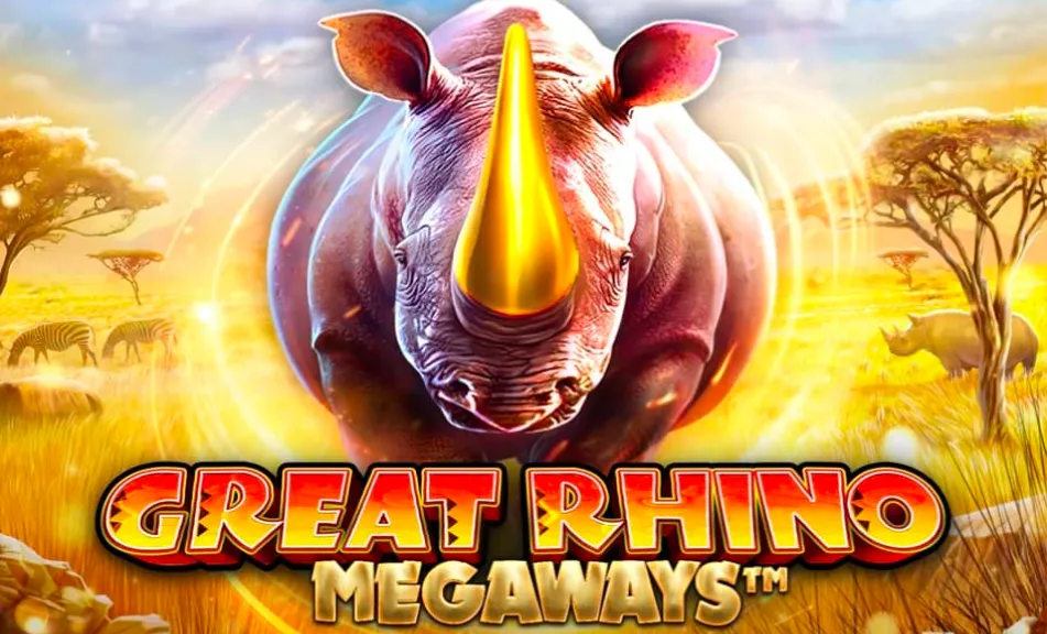Slot Game Beginner Tips: Mobile Terms & Risks