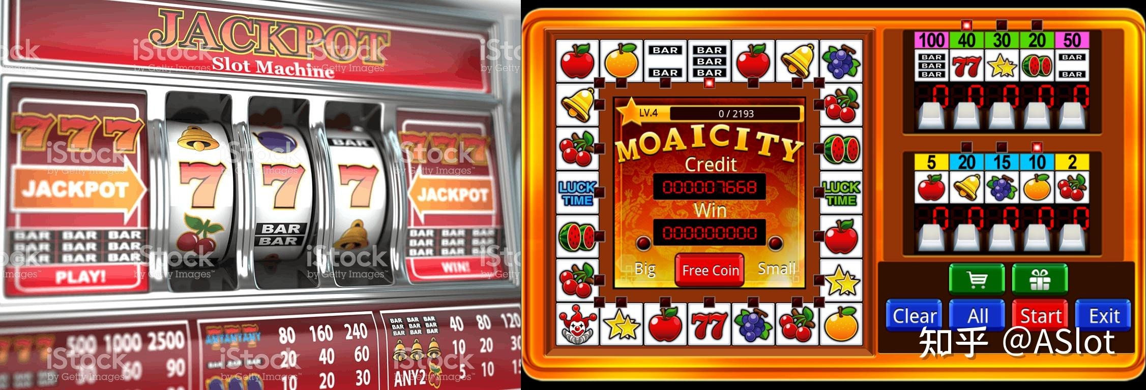 Best Real Money Slots to Play Online in 2026: online slots Insights & Guide 2026 - slots illustration