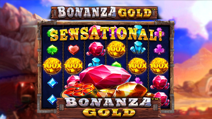 top online slots expert reviews the best slots 1779606176084