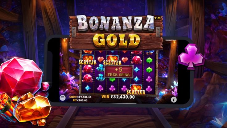 top online slots expert slot reviews best slot 1779606178836