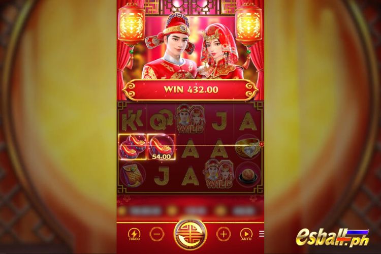Top Slot Games Malaysia High Rtp 2026 Guide 2026