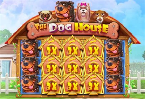 Top Slot Games Malaysia: Low-Risk Player Checklist