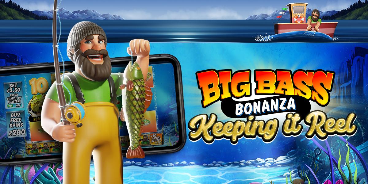 triple cash eruption casino game slot review 2 1779606186000