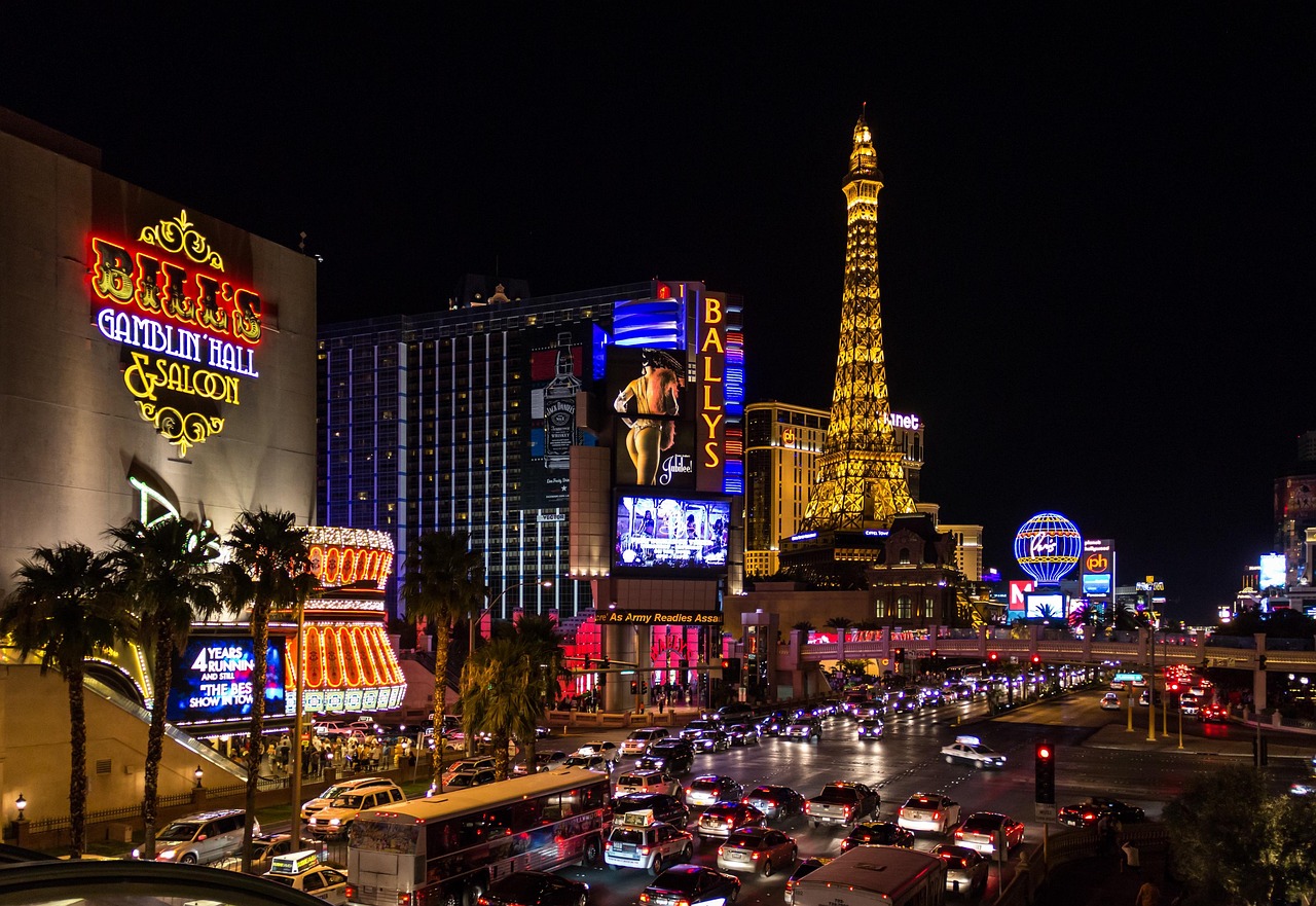 Ultimate Guide to Jackpot Slots Online in 2026