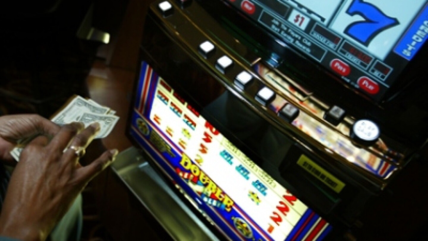 Best Real Money Slots to Play Online in 2026: online slots Insights & Guide 2026 - slots illustration