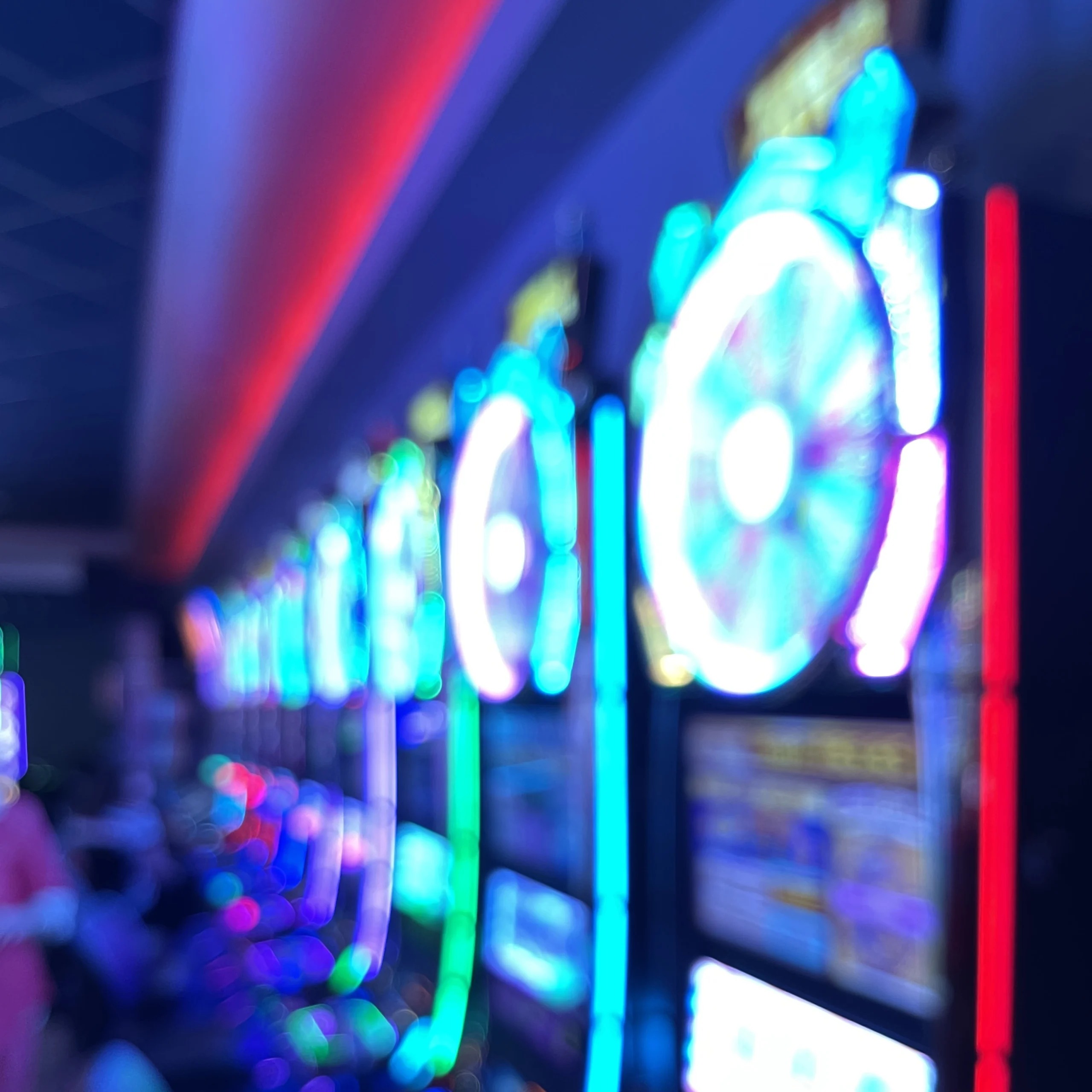 The Best Pragmatic Play Slots to Play Today: online slots Insights & Guide 2026 - slots illustration