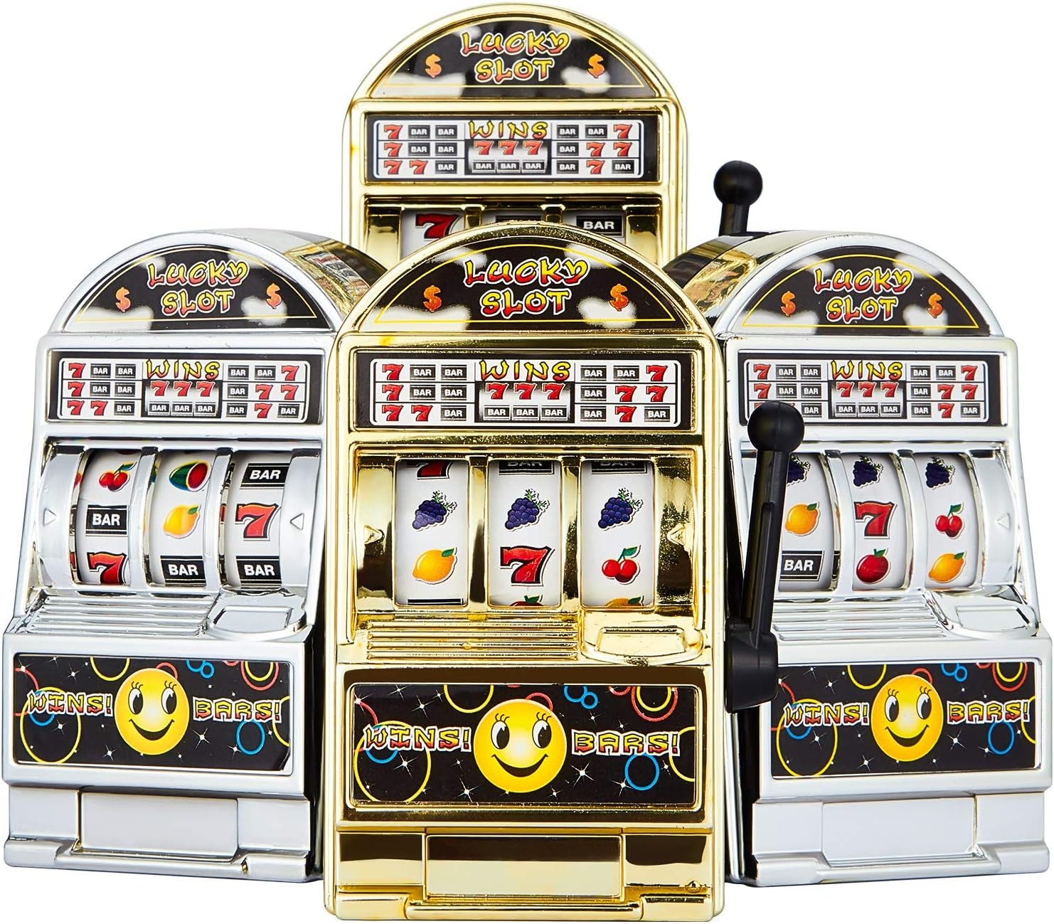 Starburst Slot Review: online slots Insights & Guide 2026 - slots illustration