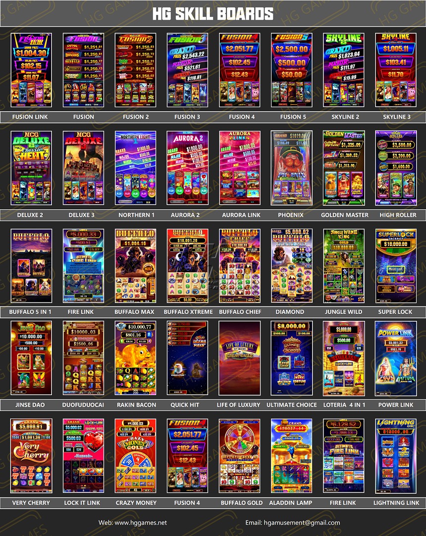 Online Slots: Your Ultimate Guide to the Best Slots in 2026 - slots illustration