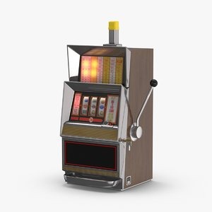 Best Online Slots: Ultimate Reviews & Slot Machine Guide for 2026 - slots illustration