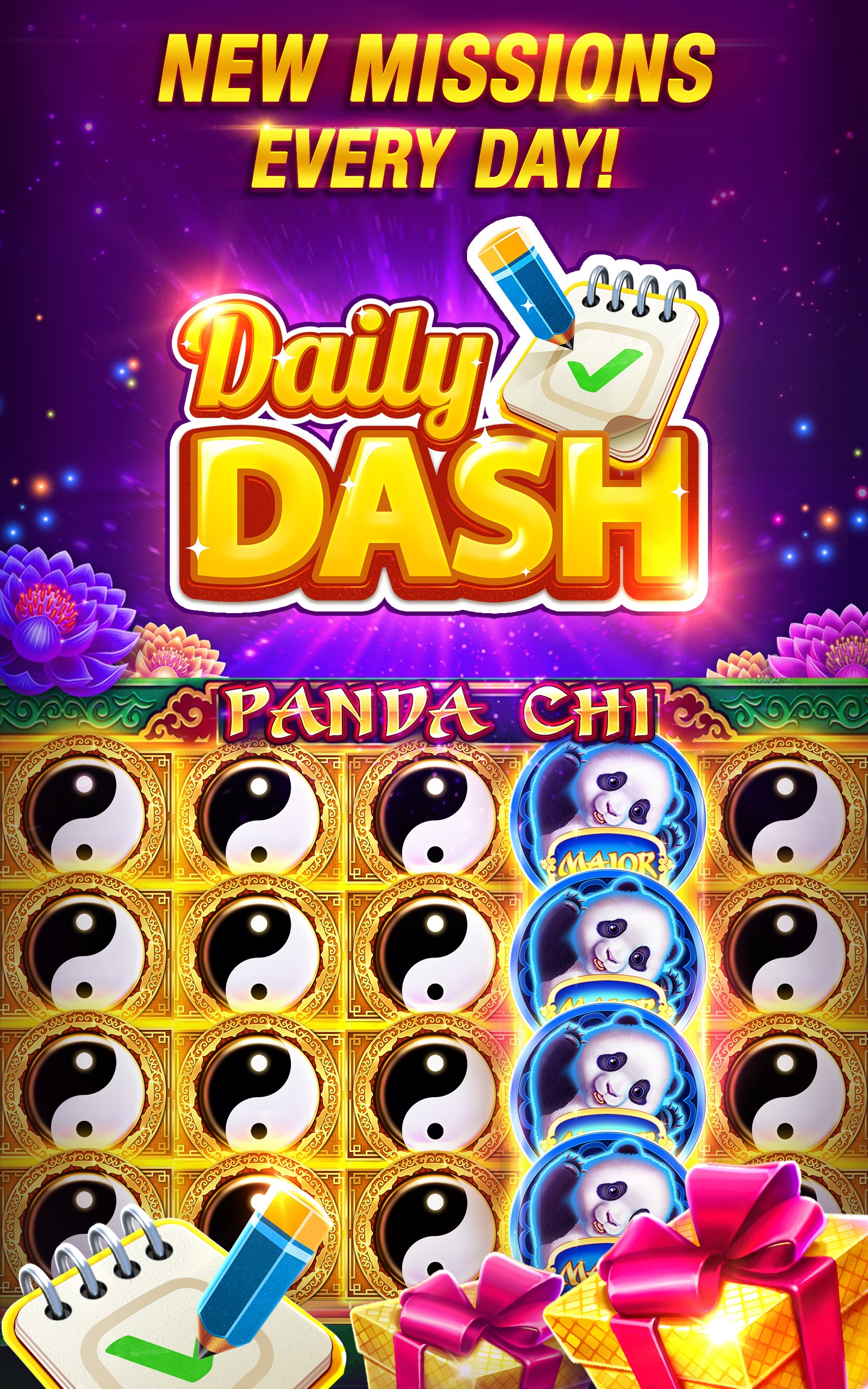 Best Online Slots: Top Slot Reviews & Winning Guide for 2026 - slots illustration