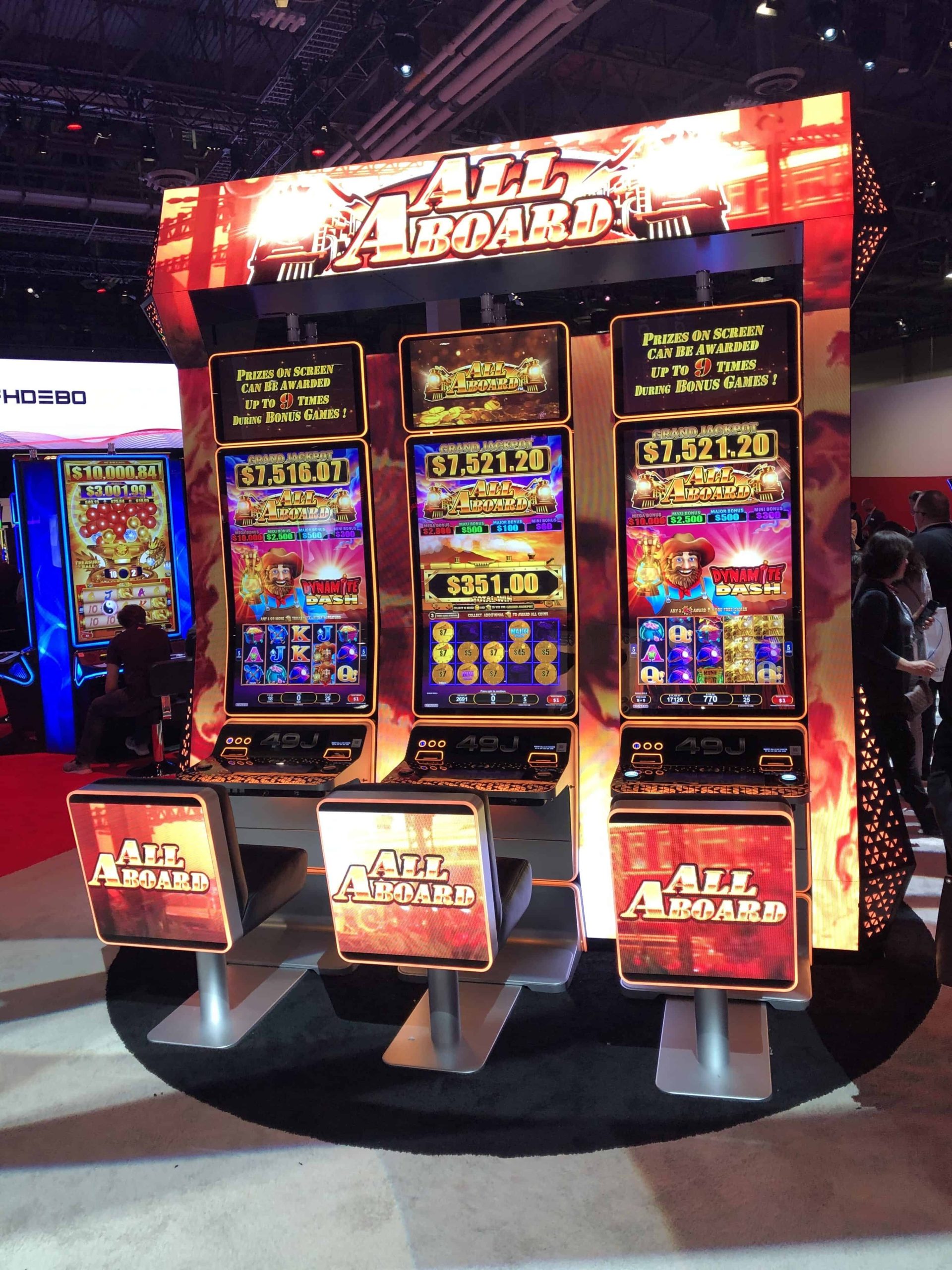 Online Slots Pro Guide: Mastering The Crypt 2 in 2026 - slots illustration