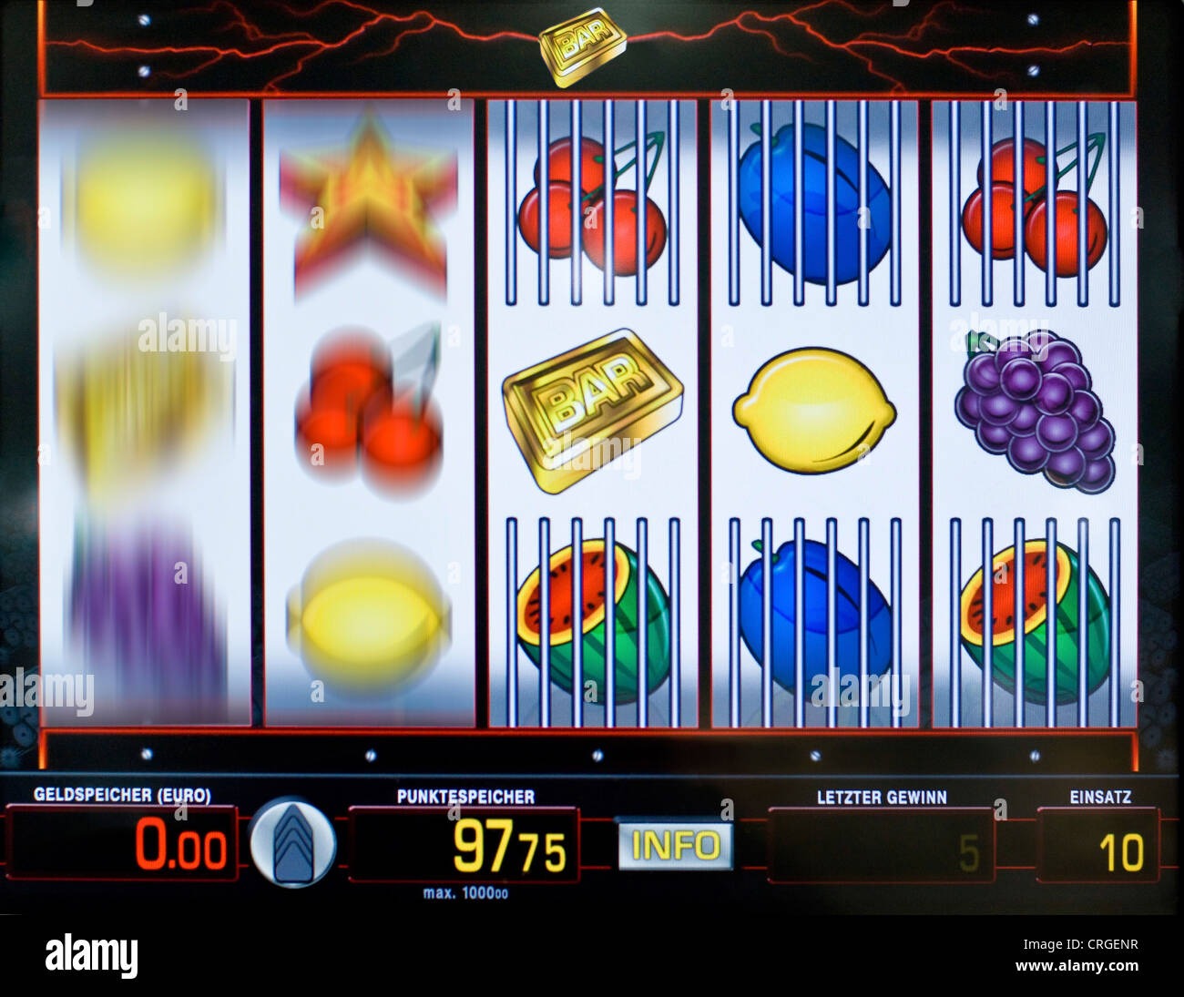 Online Slots Malaysia: Your Ultimate Pro Guide for 2026 - slots illustration