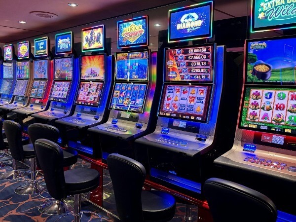Big Bass Splash Slot Review: 96% RTP, Free Spins and Bonuses: online slots Insights & Guide 2026 - slots illustration