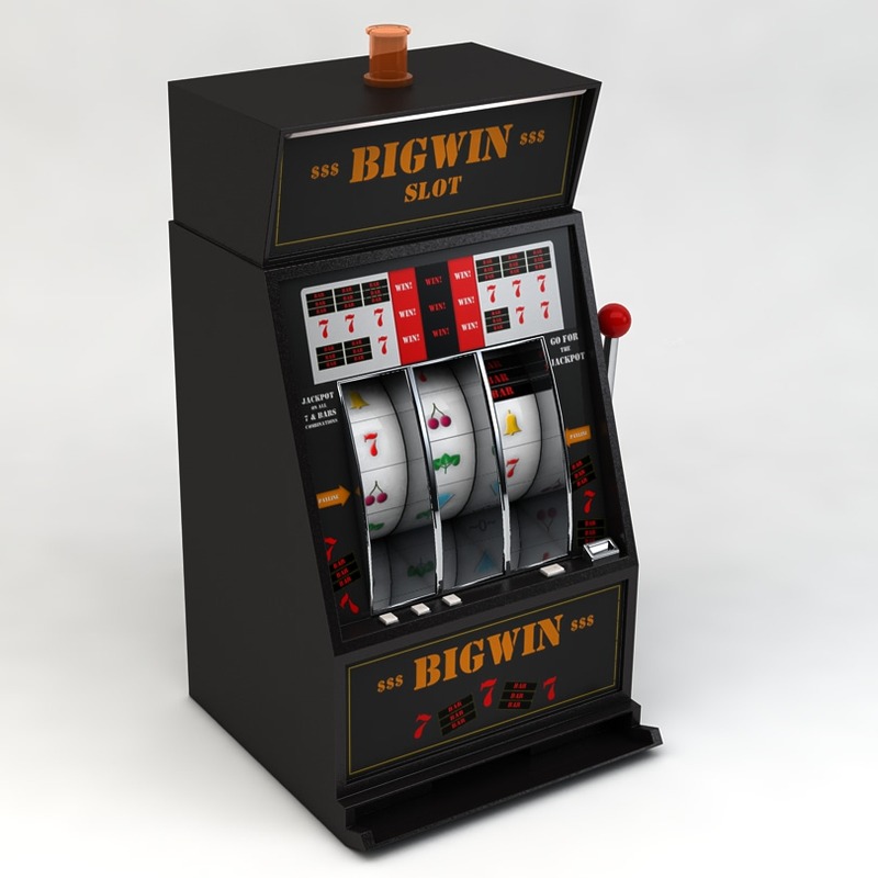 Top Slots Tips from Poker Pros: online slots Insights & Guide 2026 - slots illustration