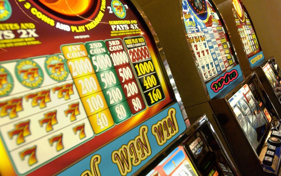 Highest RTP Slot Machines in 2026: Best Paying RTP Slots to Play Online: online slots Insights & Guide 2026 - slots illustration