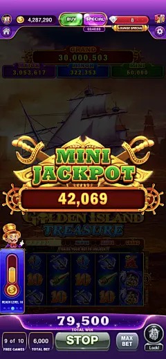 The Ultimate Guide to the Best Free Slot Apps: Fun, Features, and Rewards: online slots Insights & Guide 2026 - slots illustration