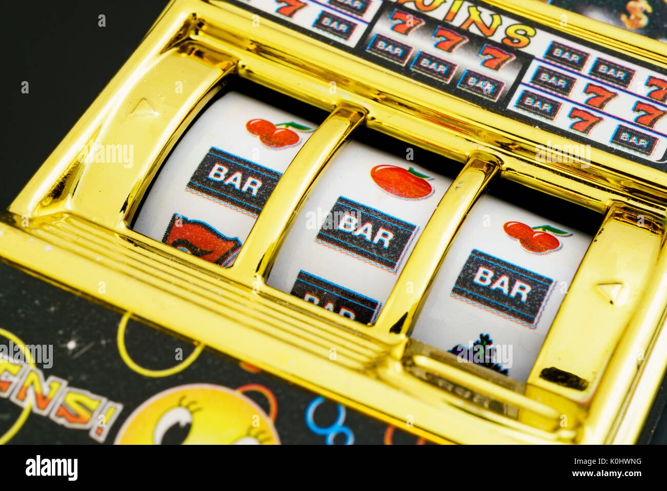 Triple Cash Eruption Casino Game Slot Review 2026: online slots Insights & Guide 2026 - slots illustration