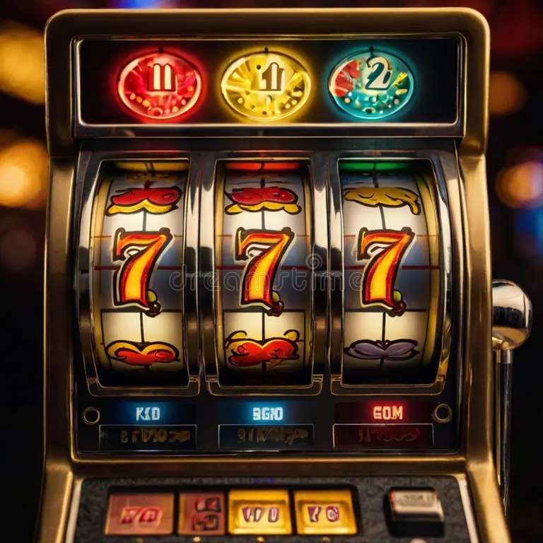 Da Vinci Diamonds Slot Review: online slots Insights & Guide 2026 - slots illustration