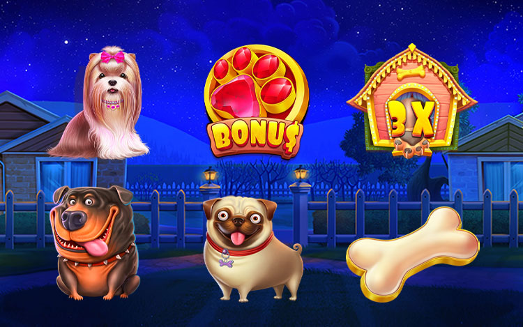 Best Online Slots 2026 High Volatility 2026