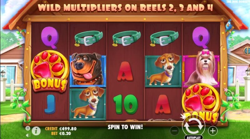 Bonus Buy Slots Strategy Beginner Guide 2026