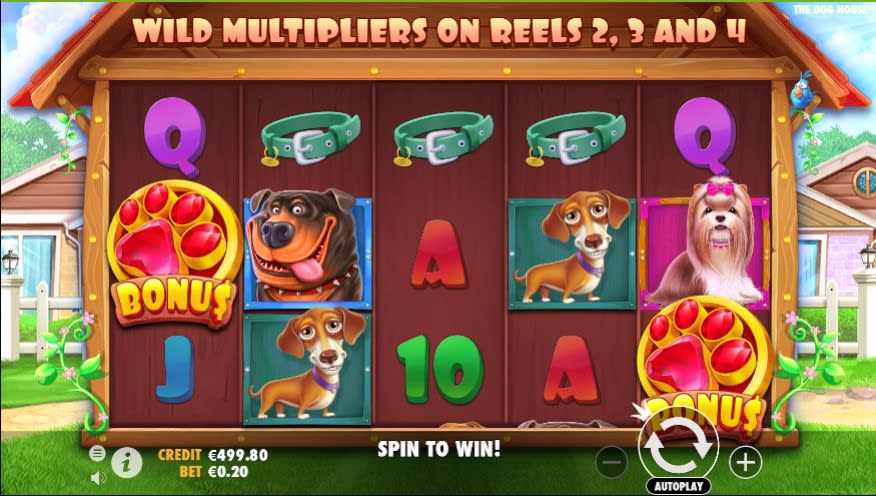 Bonus Buy Slots Strategy Beginner Guide 2026
