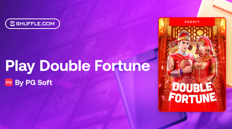 Bonus Buy Slots Strategy Comparison Comparison And Tips