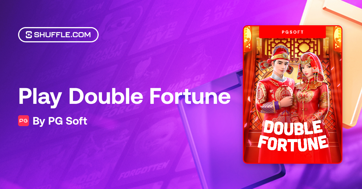 Bonus Buy Slots Strategy Comparison Comparison And Tips
