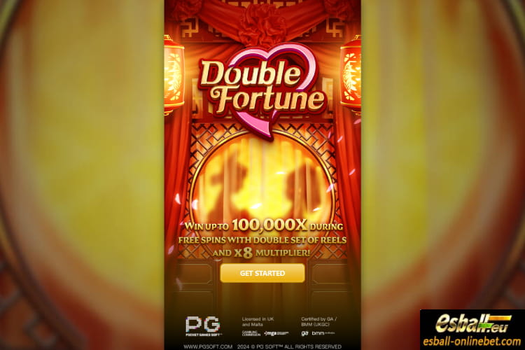 Bonus Buy Slots Strategy Free Spins Guide 2026