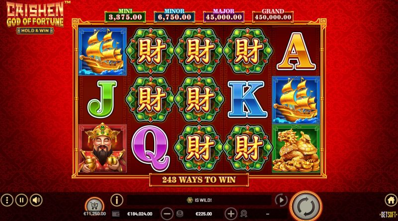 Bonus Buy Slots Strategy High Rtp Guide 2026