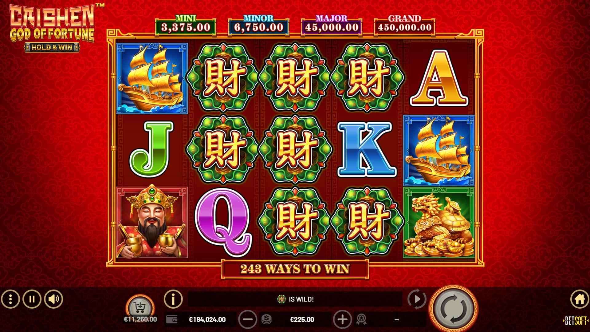 Bonus Buy Slots Strategy High Rtp Guide 2026