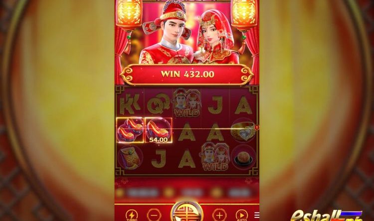 Bonus Buy Slots Strategy Payment 2026 Guide 2026