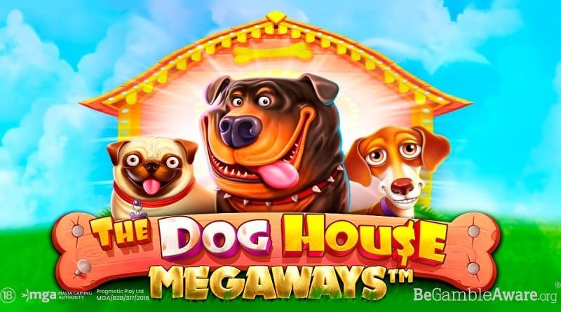 Bonus Buy Slots Strategy Wilds Malaysia Guide 2026