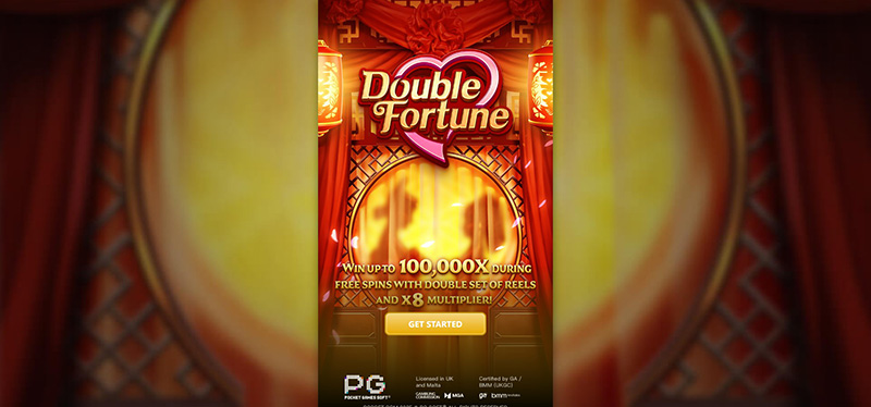 Free Spins No Deposit Slots Bonus Round Guide 2026