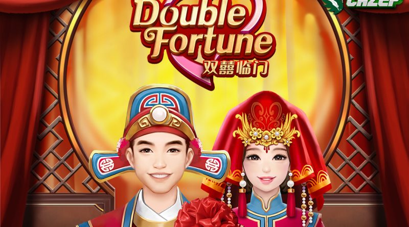 Free Spins No Deposit Slots Bonus Round Player Checklist