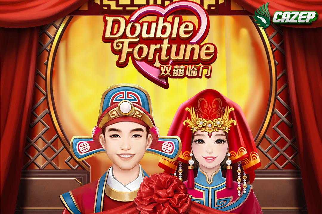 Free Spins No Deposit Slots Bonus Round Player Checklist