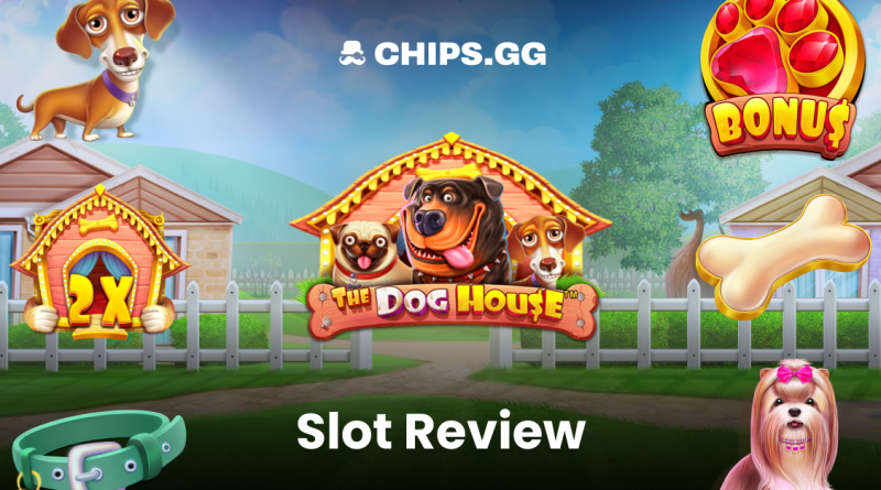 Free Spins No Deposit Slots Free Spins 2026