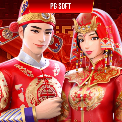 Free Spins No Deposit Slots High Volatility Malaysia 2026
